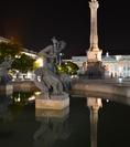 Baixa